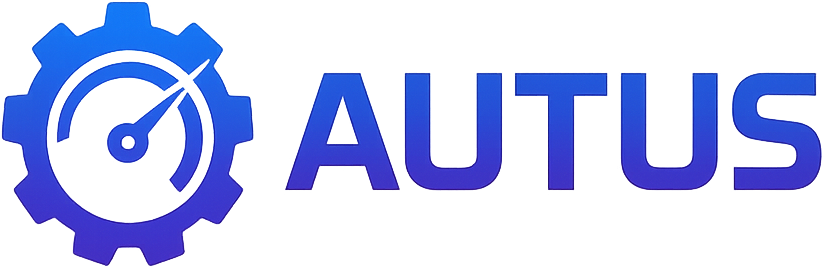 Autus